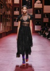 The Dior Autumn-Winter 2022-2023 Show (15)