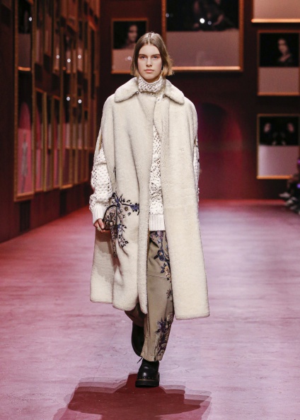 The Dior Autumn-Winter 2022-2023 Show (18).jpg
