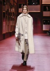 The Dior Autumn-Winter 2022-2023 Show (18)