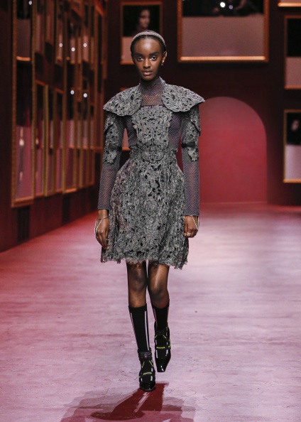 The Dior Autumn-Winter 2022-2023 Show (20).jpg