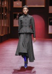 The Dior Autumn-Winter 2022-2023 Show (21)