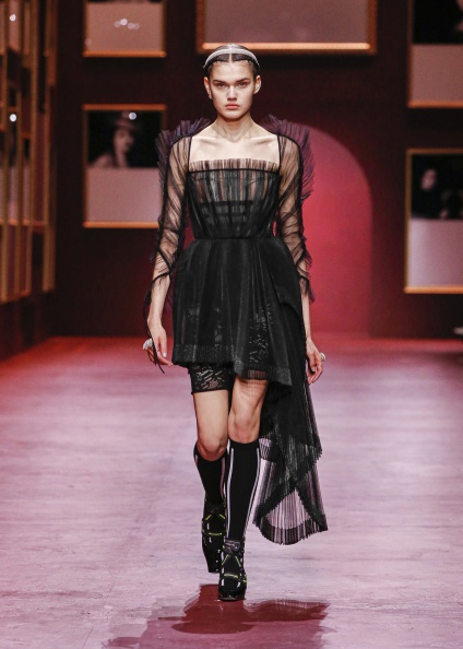 The Dior Autumn-Winter 2022-2023 Show (22).jpg
