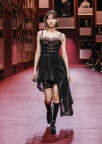 The Dior Autumn-Winter 2022-2023 Show (26)
