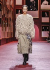 The Dior Autumn-Winter 2022-2023 Show (27)