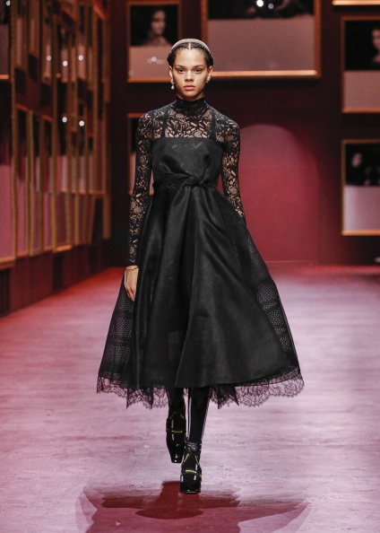 The Dior Autumn-Winter 2022-2023 Show (29).jpg