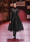 The Dior Autumn-Winter 2022-2023 Show (29)
