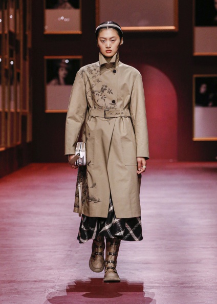The Dior Autumn-Winter 2022-2023 Show (30).jpg