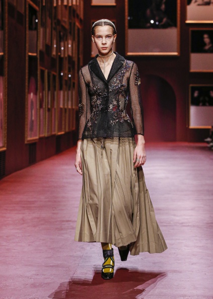 The Dior Autumn-Winter 2022-2023 Show (31).jpg