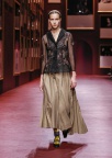 The Dior Autumn-Winter 2022-2023 Show (31)