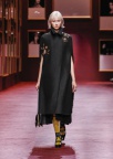 The Dior Autumn-Winter 2022-2023 Show (32)