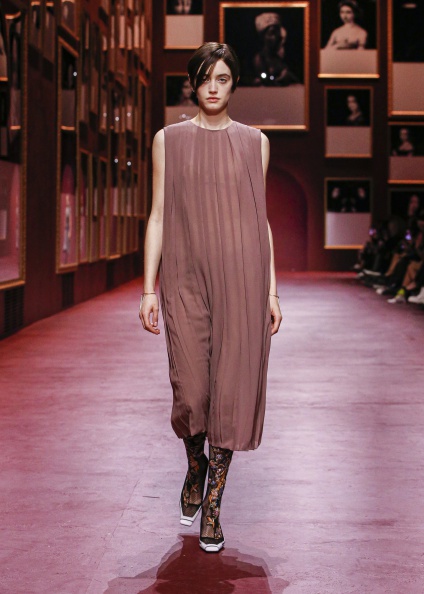 The Dior Autumn-Winter 2022-2023 Show (33).jpg