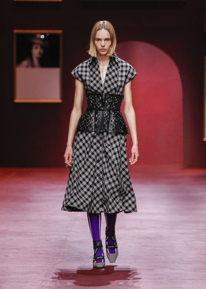 The Dior Autumn-Winter 2022-2023 Show (35).jpg