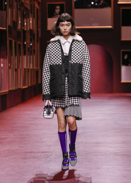The Dior Autumn-Winter 2022-2023 Show (42).jpg