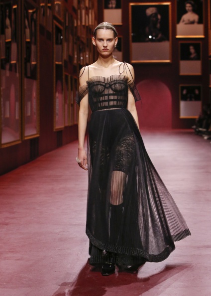 The Dior Autumn-Winter 2022-2023 Show (43).jpg
