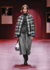 The Dior Autumn-Winter 2022-2023 Show (44)