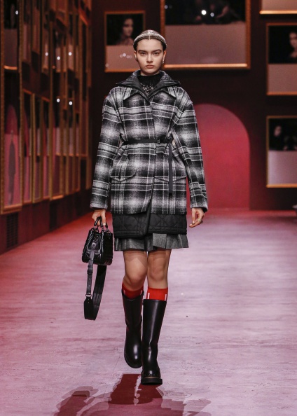 The Dior Autumn-Winter 2022-2023 Show (45).jpg