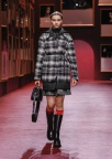 The Dior Autumn-Winter 2022-2023 Show (45)