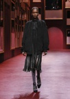 The Dior Autumn-Winter 2022-2023 Show (47)