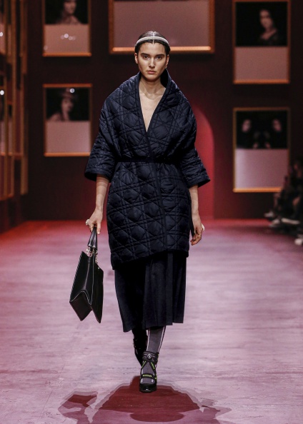 The Dior Autumn-Winter 2022-2023 Show (48).jpg