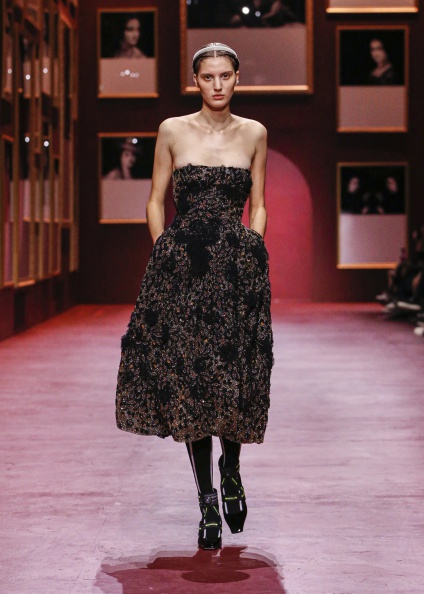 The Dior Autumn-Winter 2022-2023 Show (50).jpg