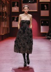 The Dior Autumn-Winter 2022-2023 Show (50)