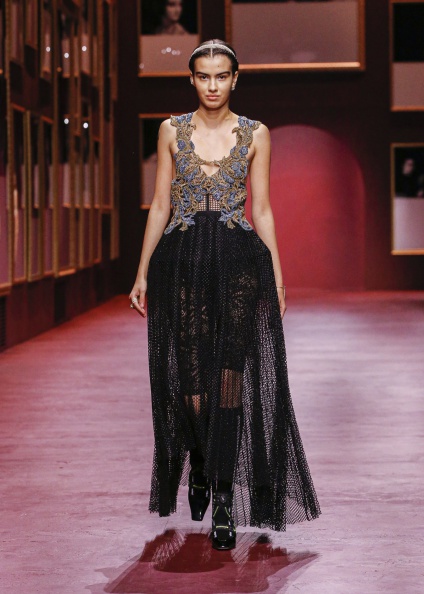 The Dior Autumn-Winter 2022-2023 Show (55).jpg