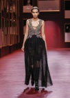 The Dior Autumn-Winter 2022-2023 Show (55)
