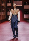 The Dior Autumn-Winter 2022-2023 Show (56)
