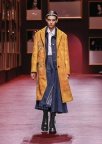 The Dior Autumn-Winter 2022-2023 Show (57)