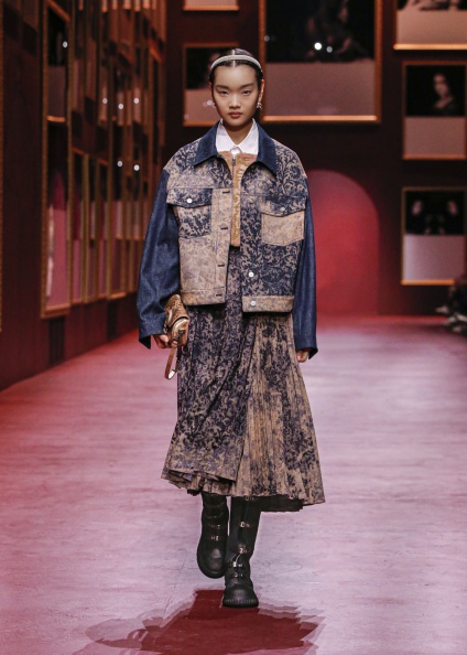 The Dior Autumn-Winter 2022-2023 Show (58).jpg