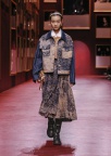 The Dior Autumn-Winter 2022-2023 Show (58)