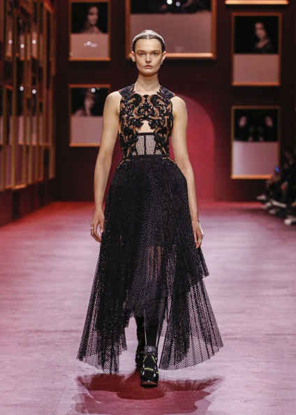 The Dior Autumn-Winter 2022-2023 Show (59).jpg
