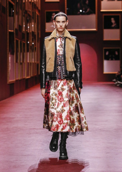 The Dior Autumn-Winter 2022-2023 Show (60).jpg