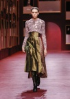 The Dior Autumn-Winter 2022-2023 Show (62)