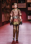 The Dior Autumn-Winter 2022-2023 Show (63)