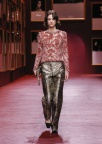 The Dior Autumn-Winter 2022-2023 Show (64)