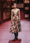The Dior Autumn-Winter 2022-2023 Show (65)