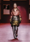 The Dior Autumn-Winter 2022-2023 Show (66)