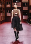 The Dior Autumn-Winter 2022-2023 Show (67)