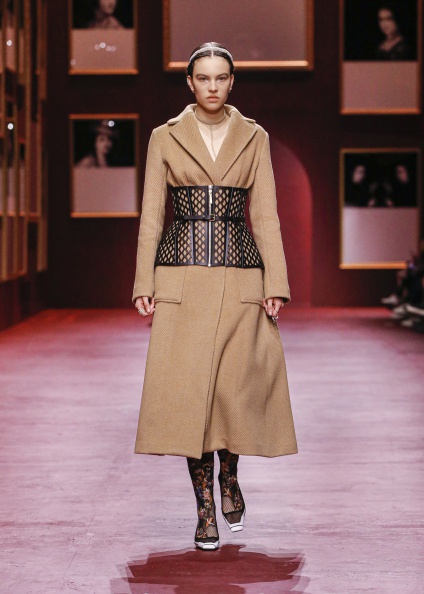 The Dior Autumn-Winter 2022-2023 Show (68).jpg