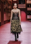 The Dior Autumn-Winter 2022-2023 Show (69)