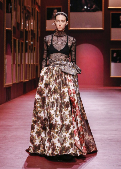 The Dior Autumn-Winter 2022-2023 Show (70).jpg