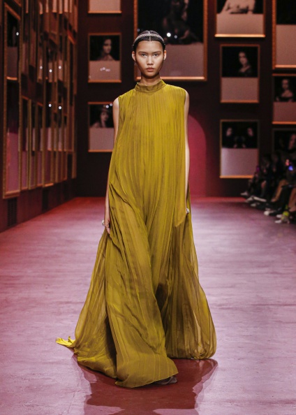 The Dior Autumn-Winter 2022-2023 Show (71).jpg