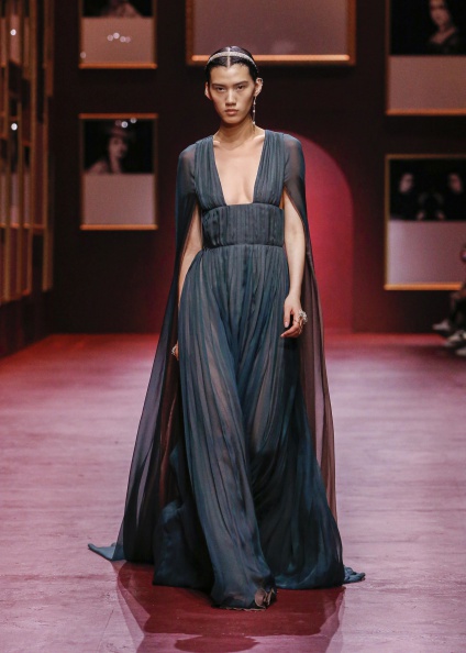 The Dior Autumn-Winter 2022-2023 Show (72).jpg