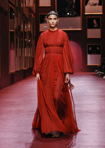 The Dior Autumn-Winter 2022-2023 Show (73).jpg