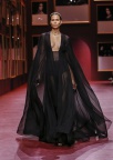 The Dior Autumn-Winter 2022-2023 Show (74)