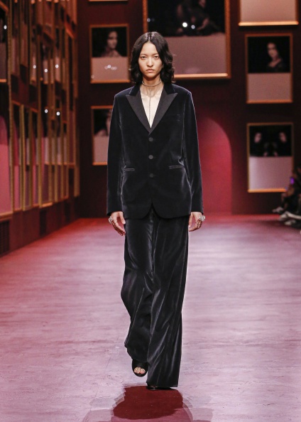 The Dior Autumn-Winter 2022-2023 Show (75).jpg