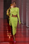 00042-versace-fall-22-ready-to-wear-milan-credit-gorunway