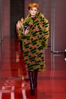 00043-versace-fall-22-ready-to-wear-milan-credit-gorunway