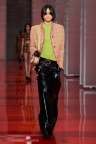00044-versace-fall-22-ready-to-wear-milan-credit-gorunway